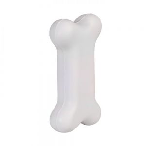 SQUISHY BONES